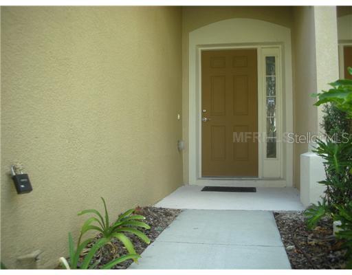 Image 22 of 22 For 2865 Polana Street 102