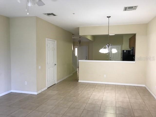 Image 3 of 22 For 2865 Polana Street 102