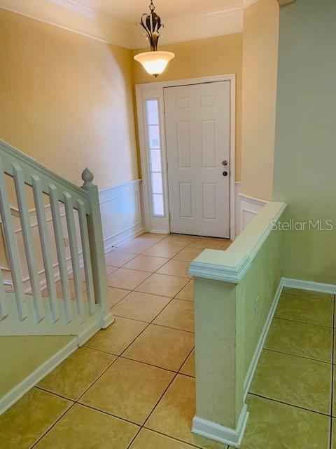 Image 6 of 22 For 2865 Polana Street 102