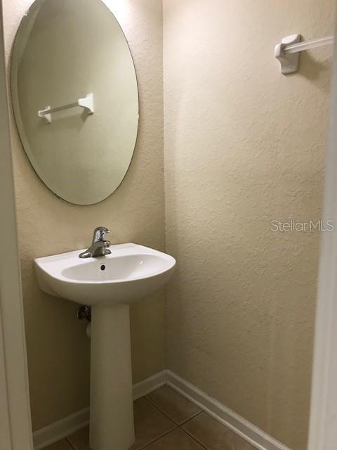 Image 7 of 22 For 2865 Polana Street 102