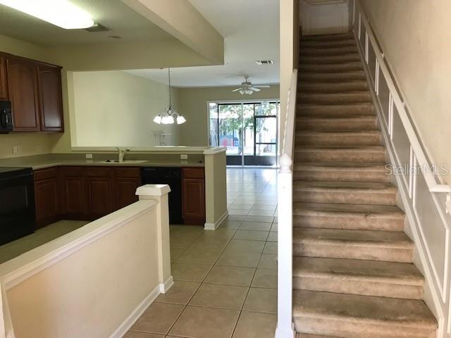 Image 8 of 22 For 2865 Polana Street 102