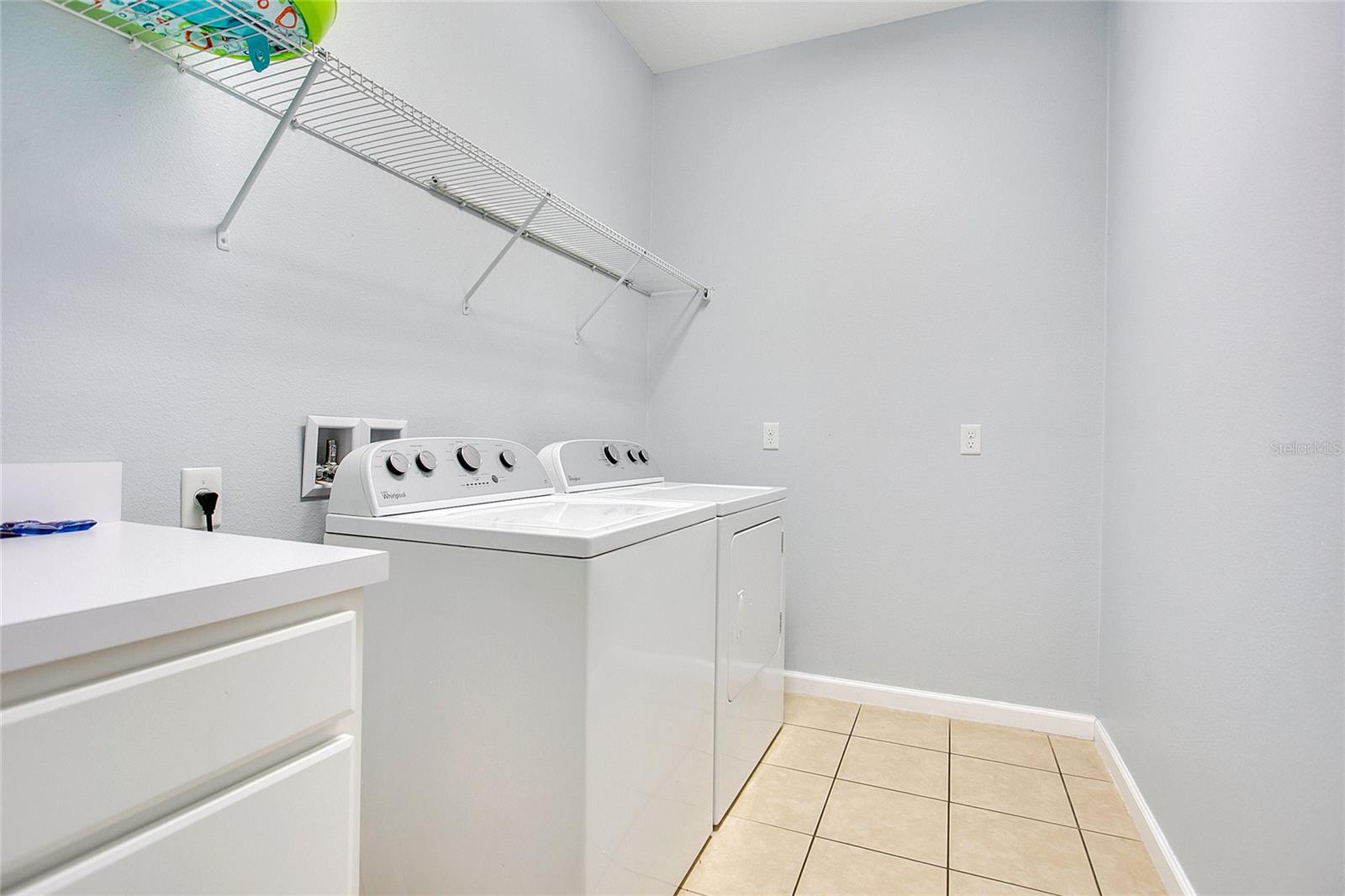Image 19 of 39 For 401 Miro Drive