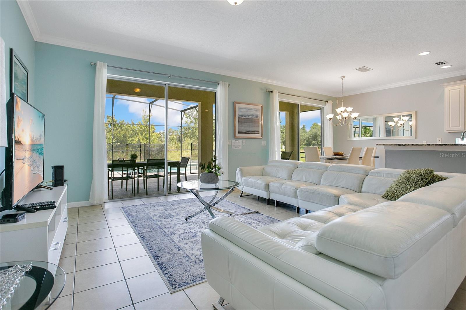 Image 23 of 39 For 401 Miro Drive
