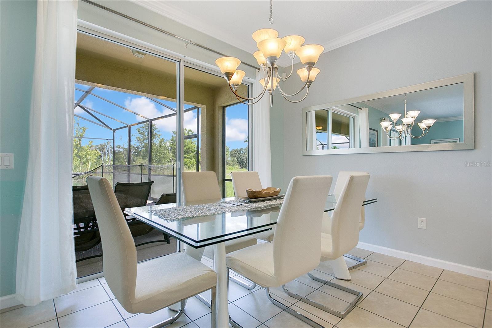 Image 3 of 39 For 401 Miro Drive