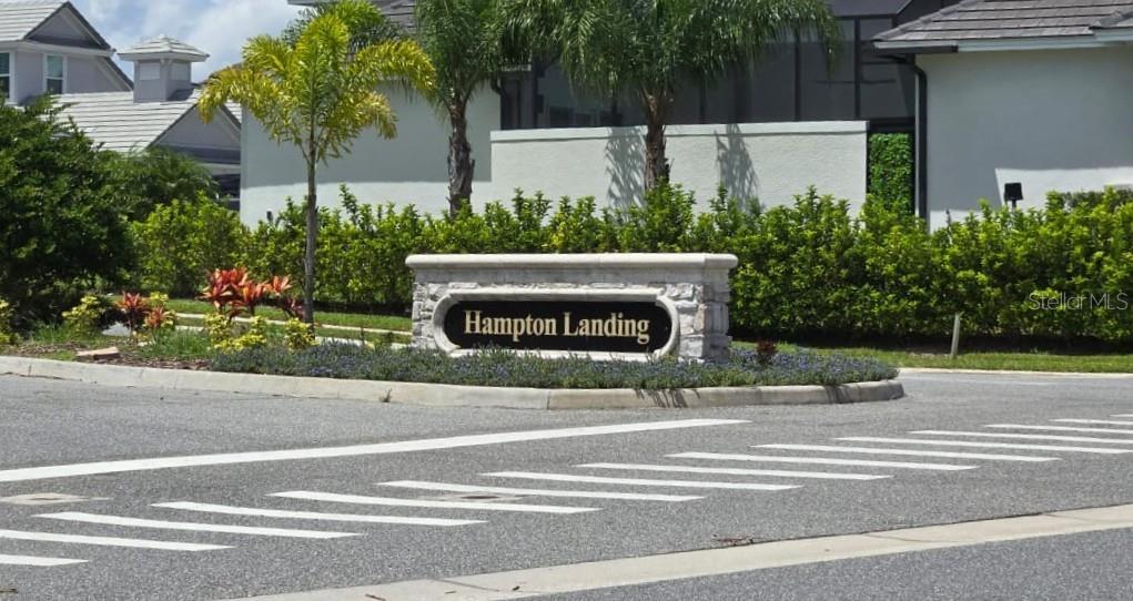 Image 38 of 45 For 148 Hampton Loop
