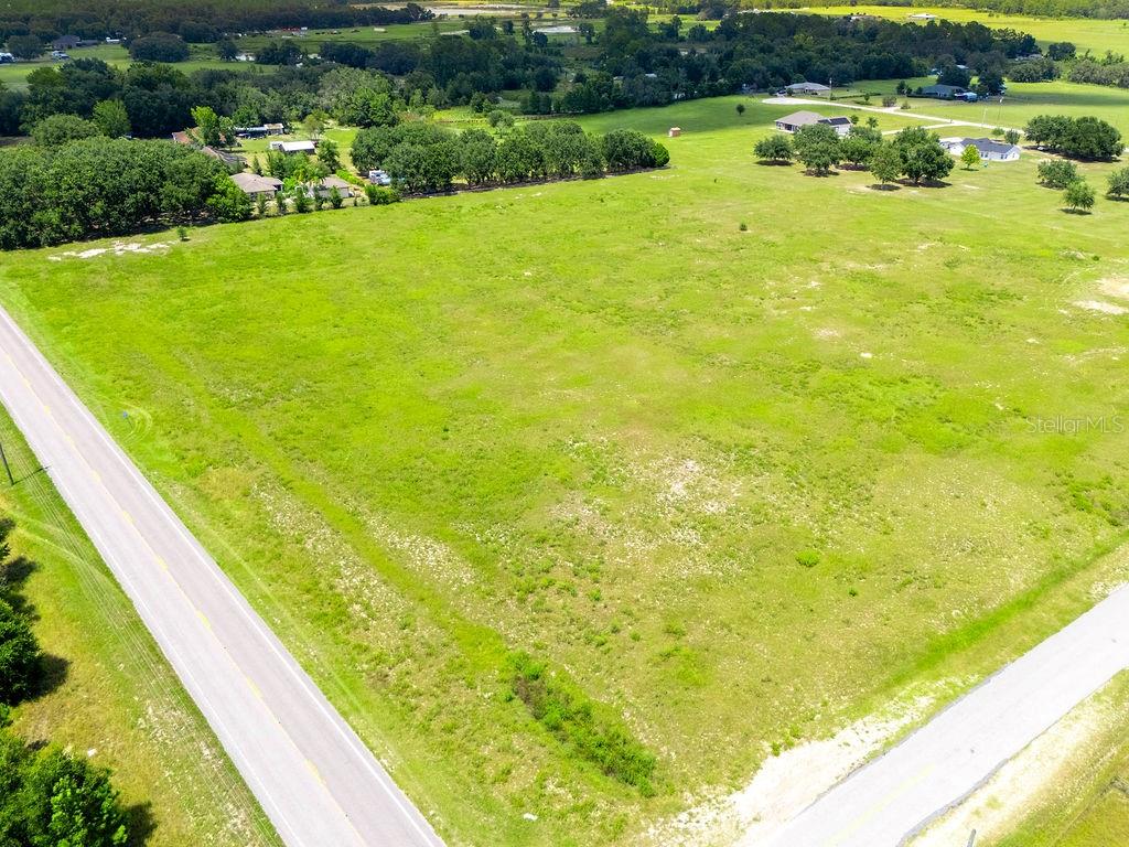 Image 4 of 17 For  Indigo Rd  