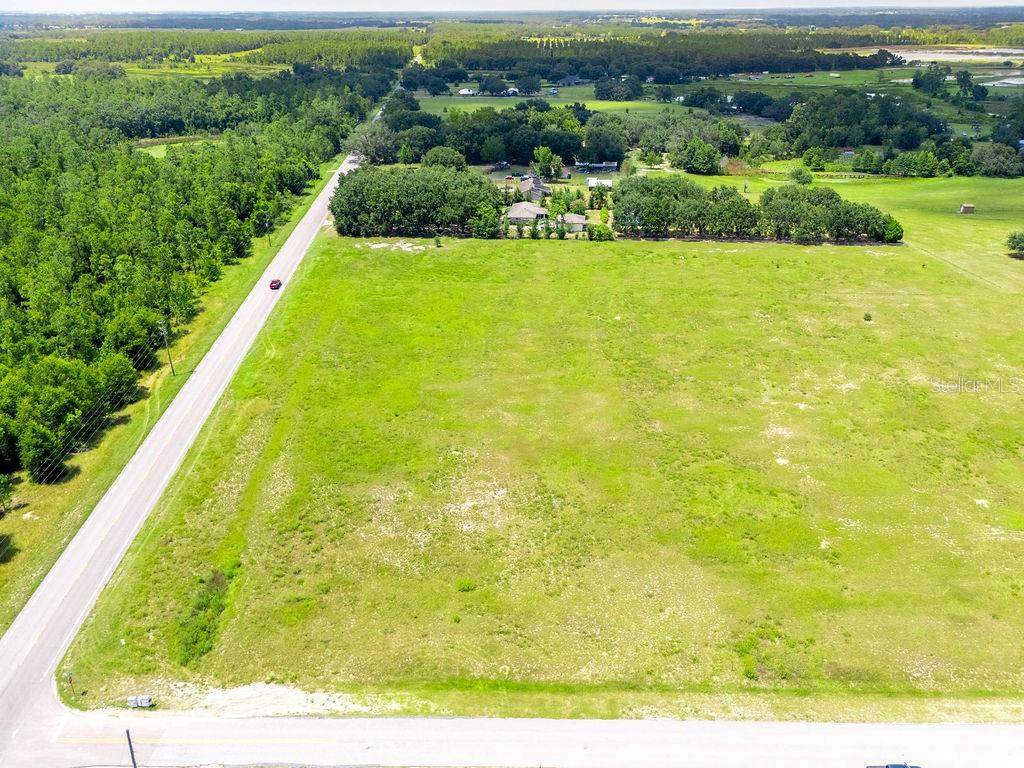 Image 6 of 17 For  Indigo Rd  