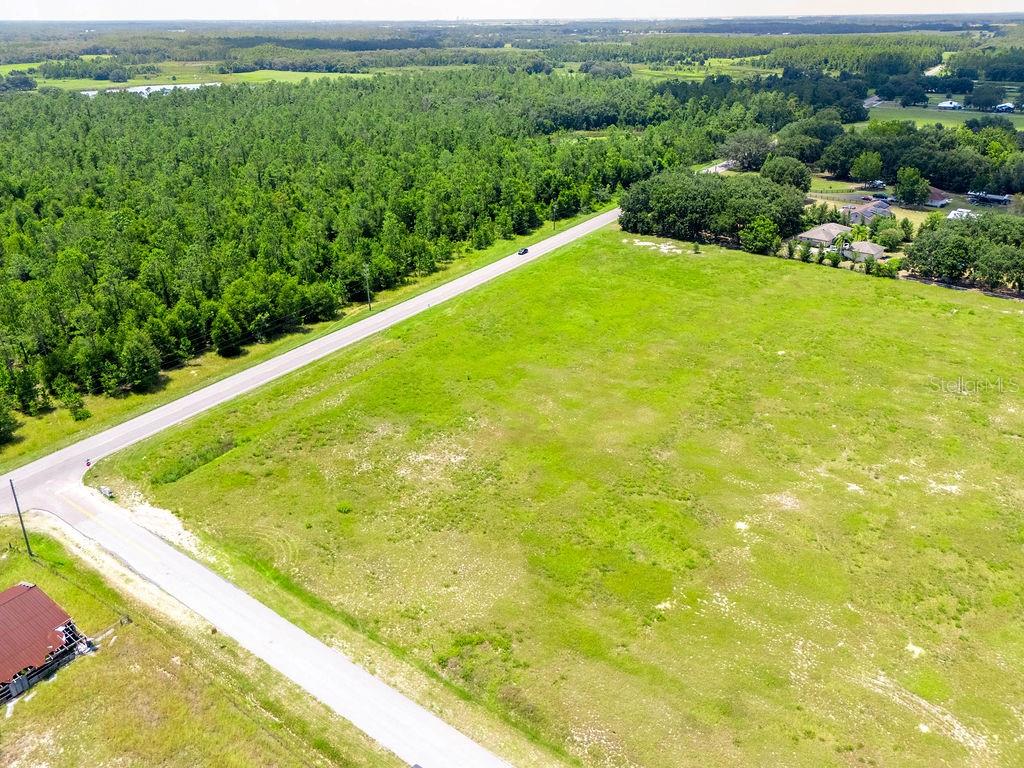 Image 8 of 17 For  Indigo Rd  