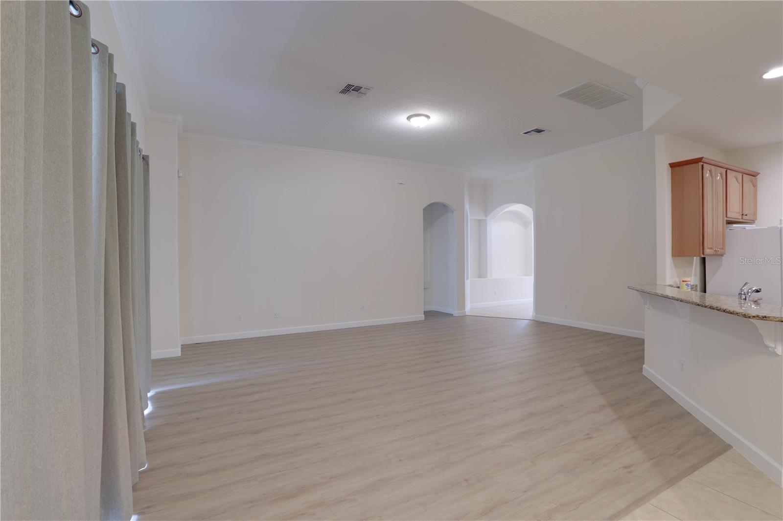 Image 10 of 35 For 2695 Palastro Way