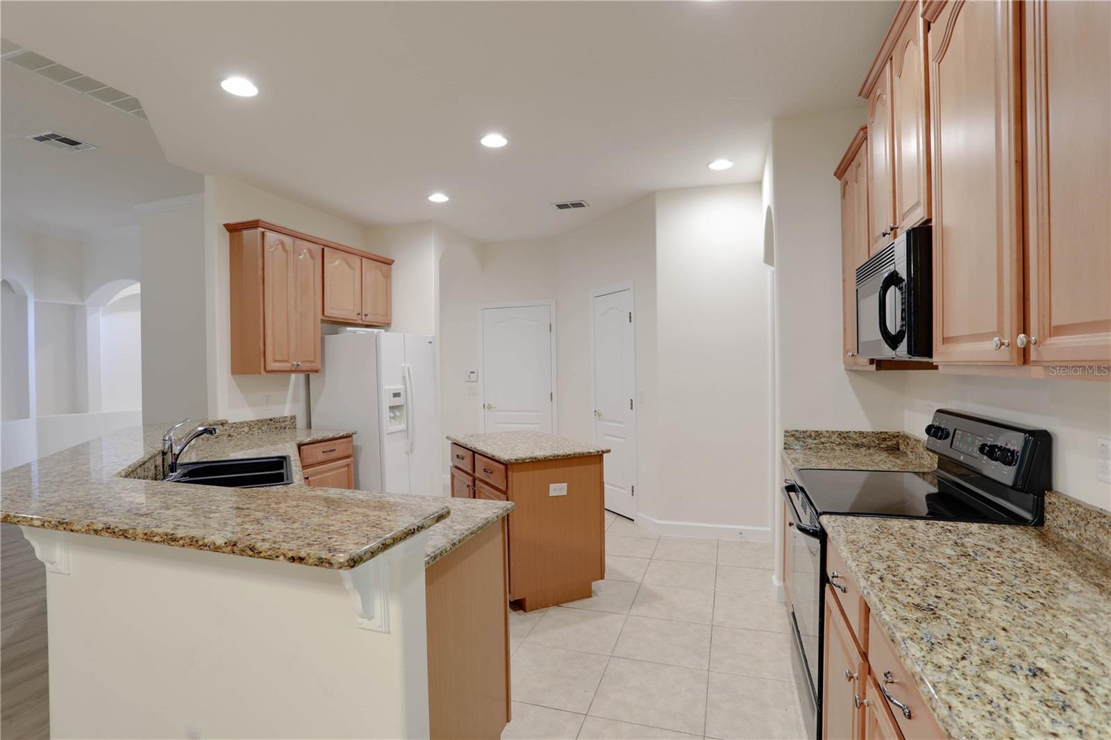 Image 11 of 35 For 2695 Palastro Way