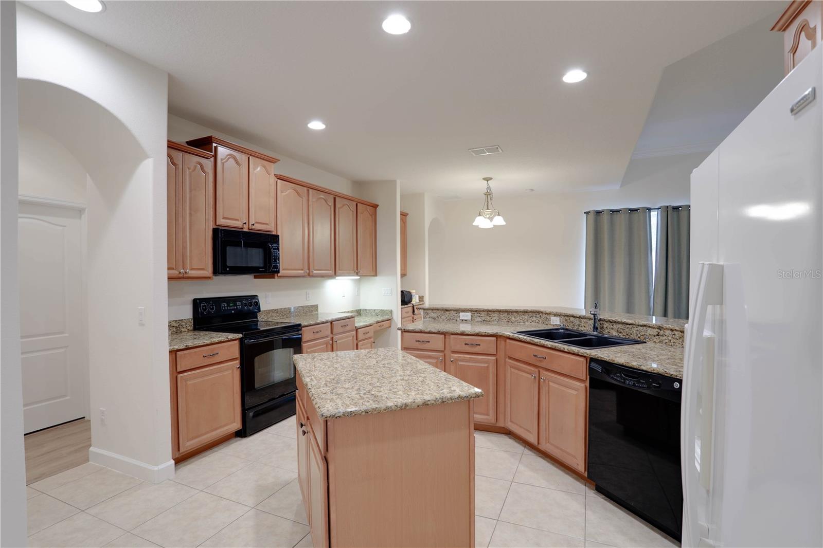 Image 12 of 35 For 2695 Palastro Way