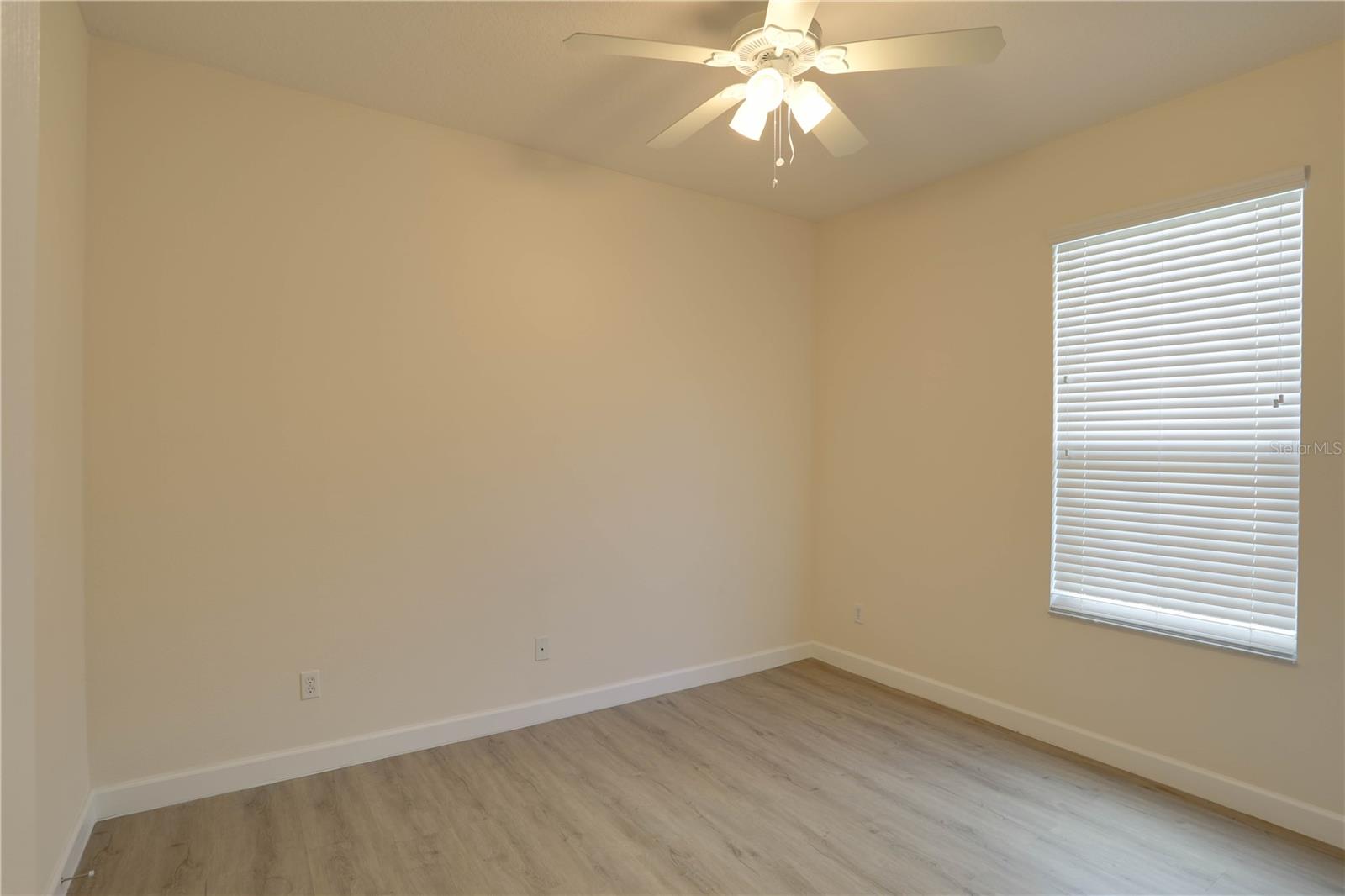 Image 14 of 35 For 2695 Palastro Way