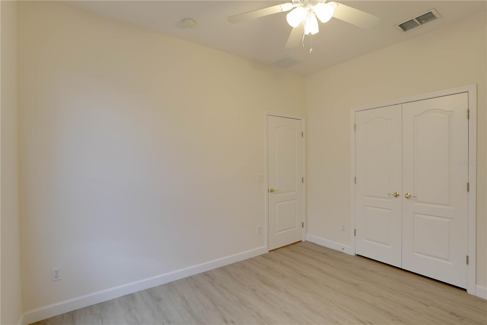 Image 15 of 35 For 2695 Palastro Way
