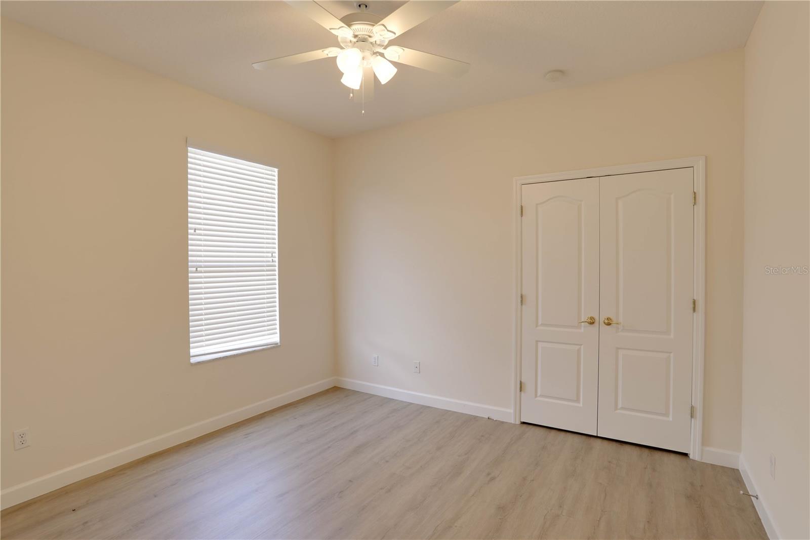 Image 16 of 35 For 2695 Palastro Way