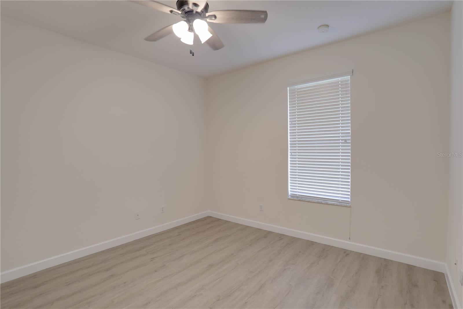 Image 18 of 35 For 2695 Palastro Way
