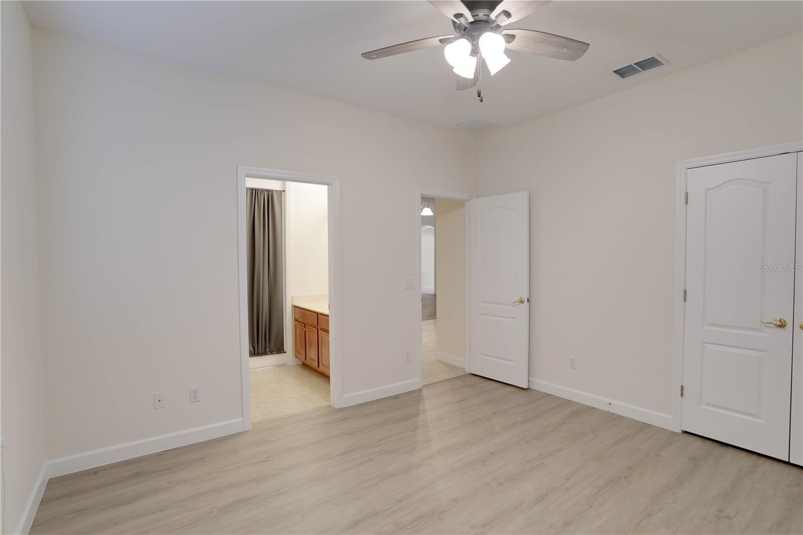 Image 19 of 35 For 2695 Palastro Way
