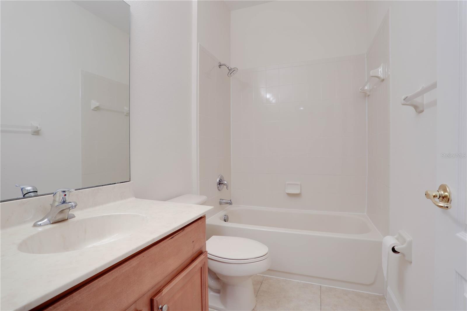 Image 21 of 35 For 2695 Palastro Way