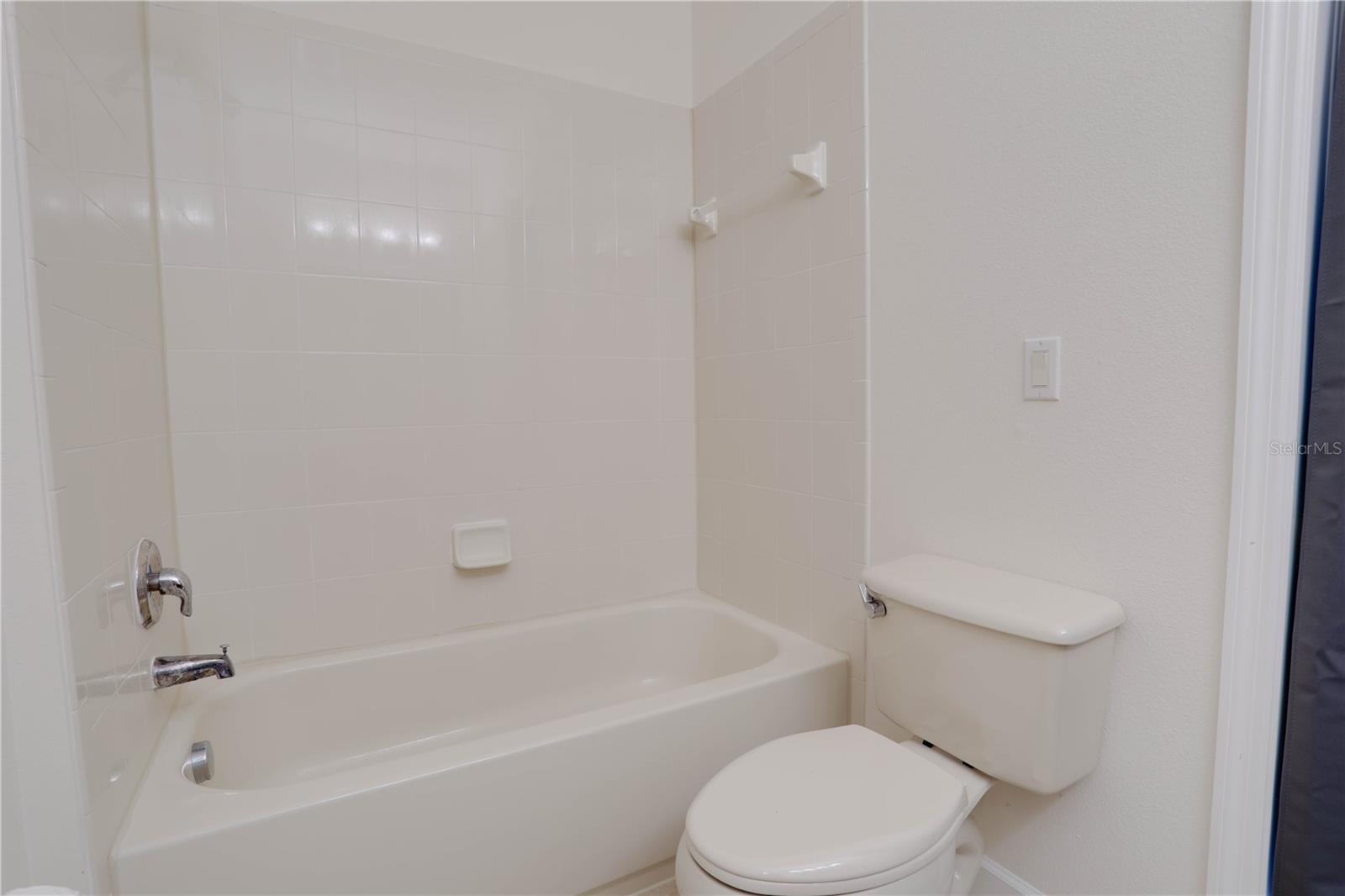 Image 23 of 35 For 2695 Palastro Way