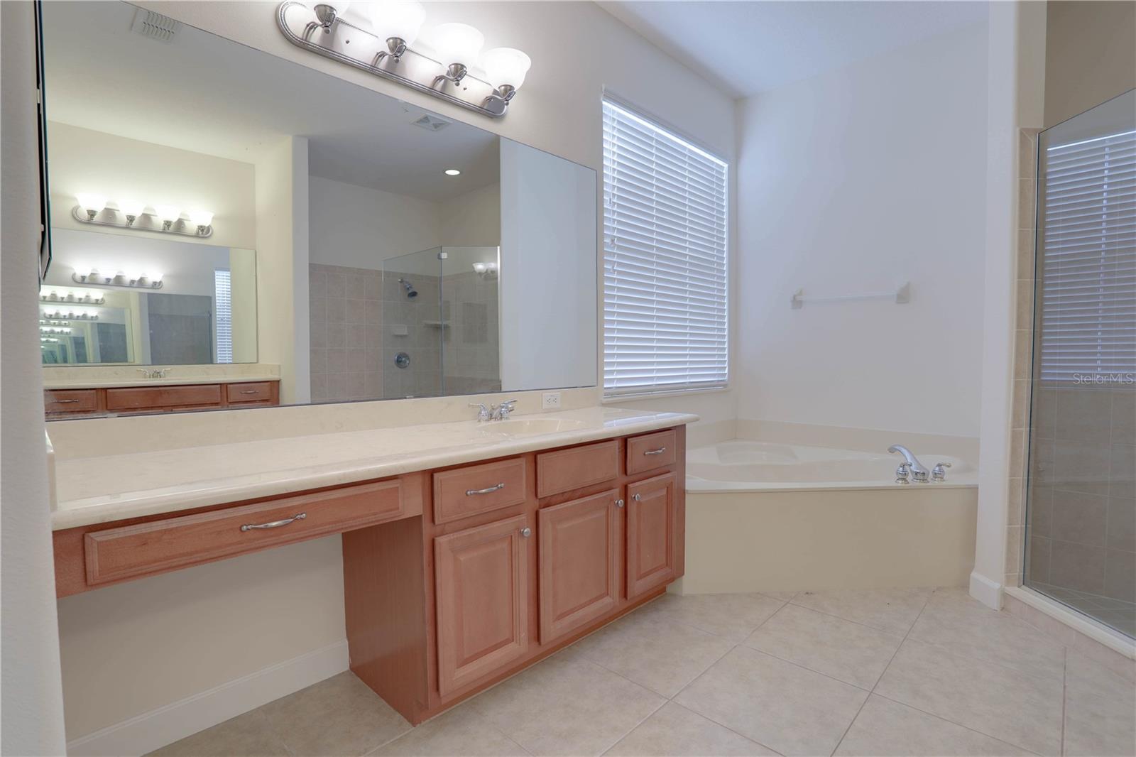 Image 24 of 35 For 2695 Palastro Way