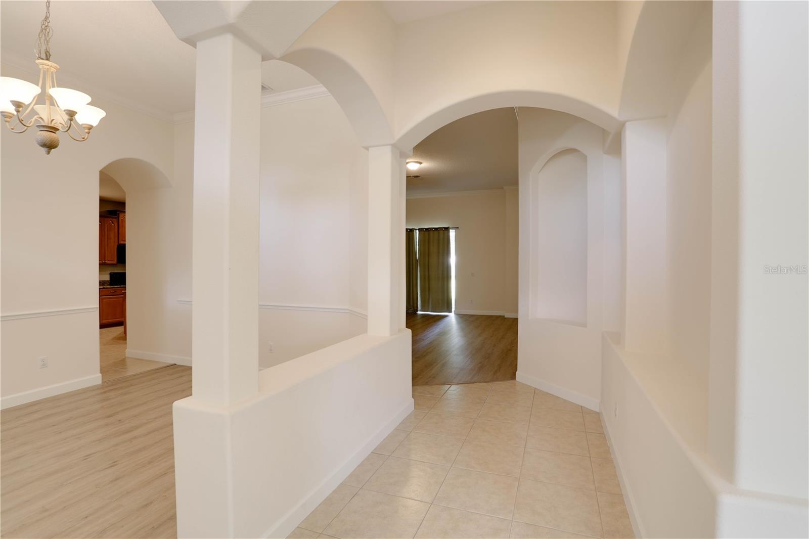 Image 3 of 35 For 2695 Palastro Way