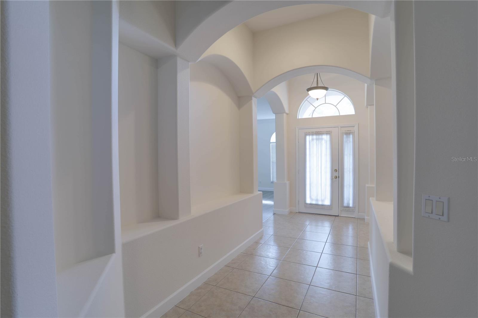 Image 4 of 35 For 2695 Palastro Way