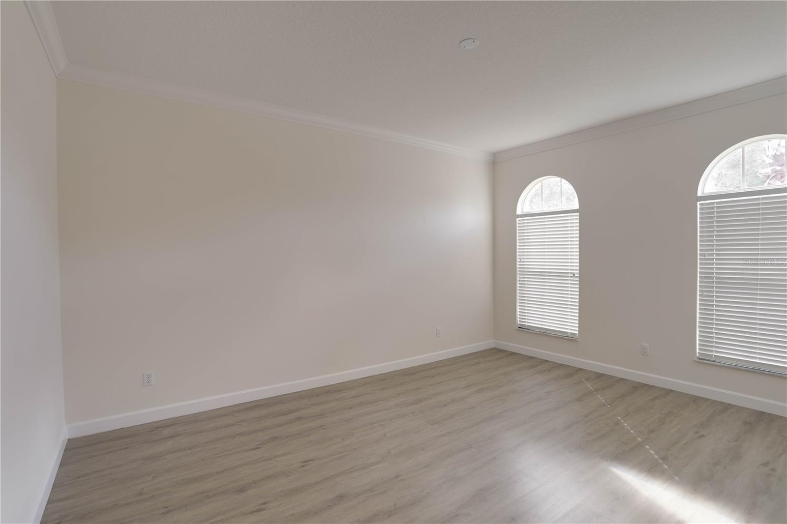 Image 5 of 35 For 2695 Palastro Way