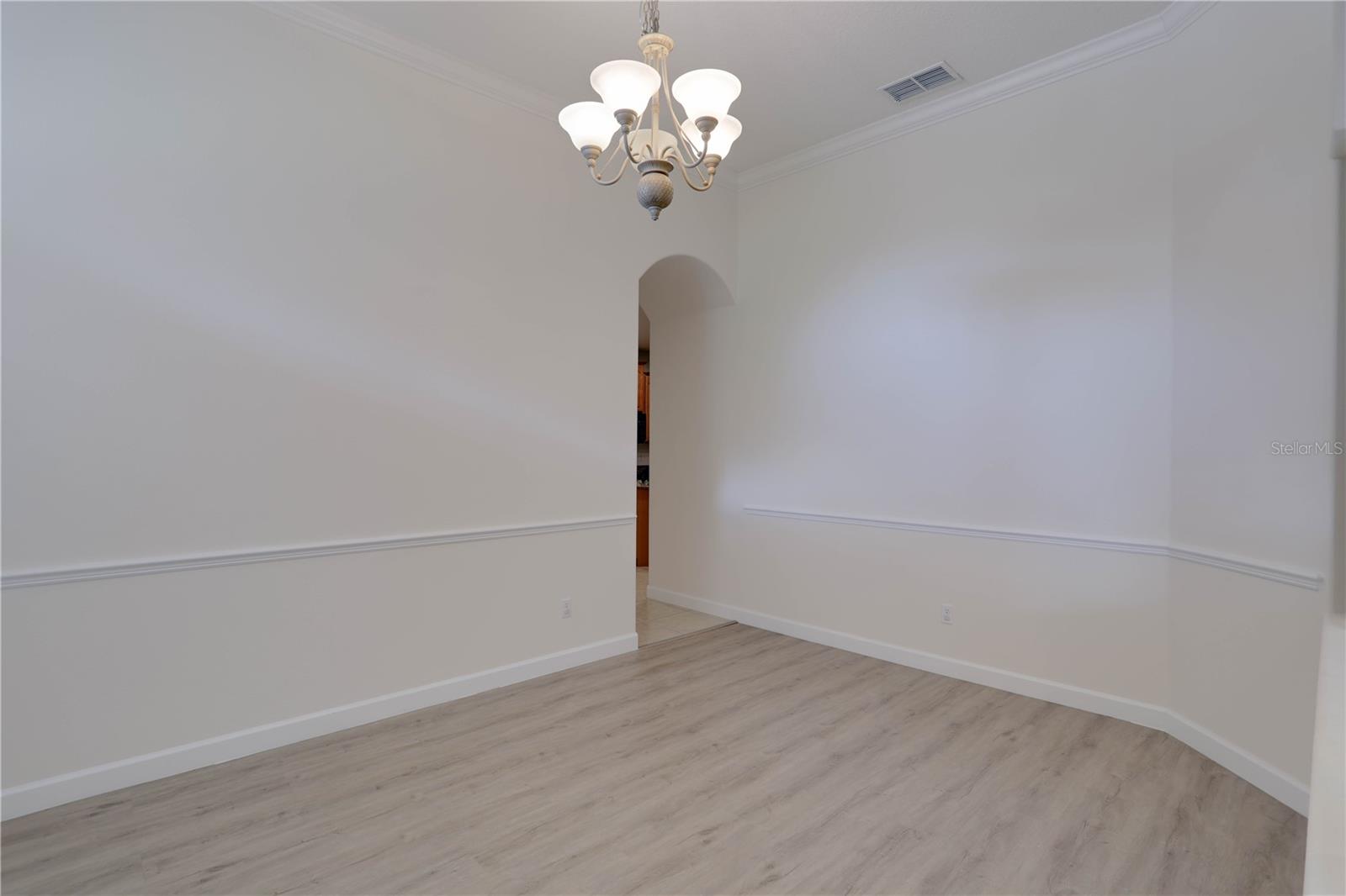 Image 7 of 35 For 2695 Palastro Way
