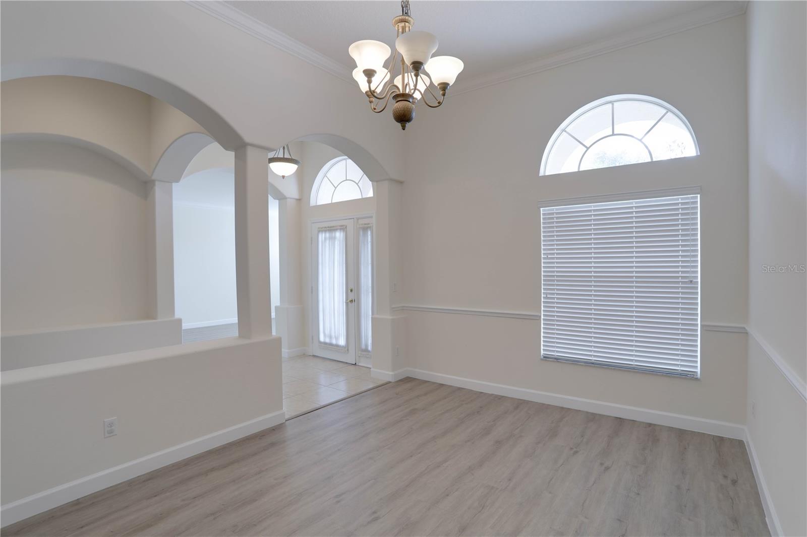 Image 8 of 35 For 2695 Palastro Way