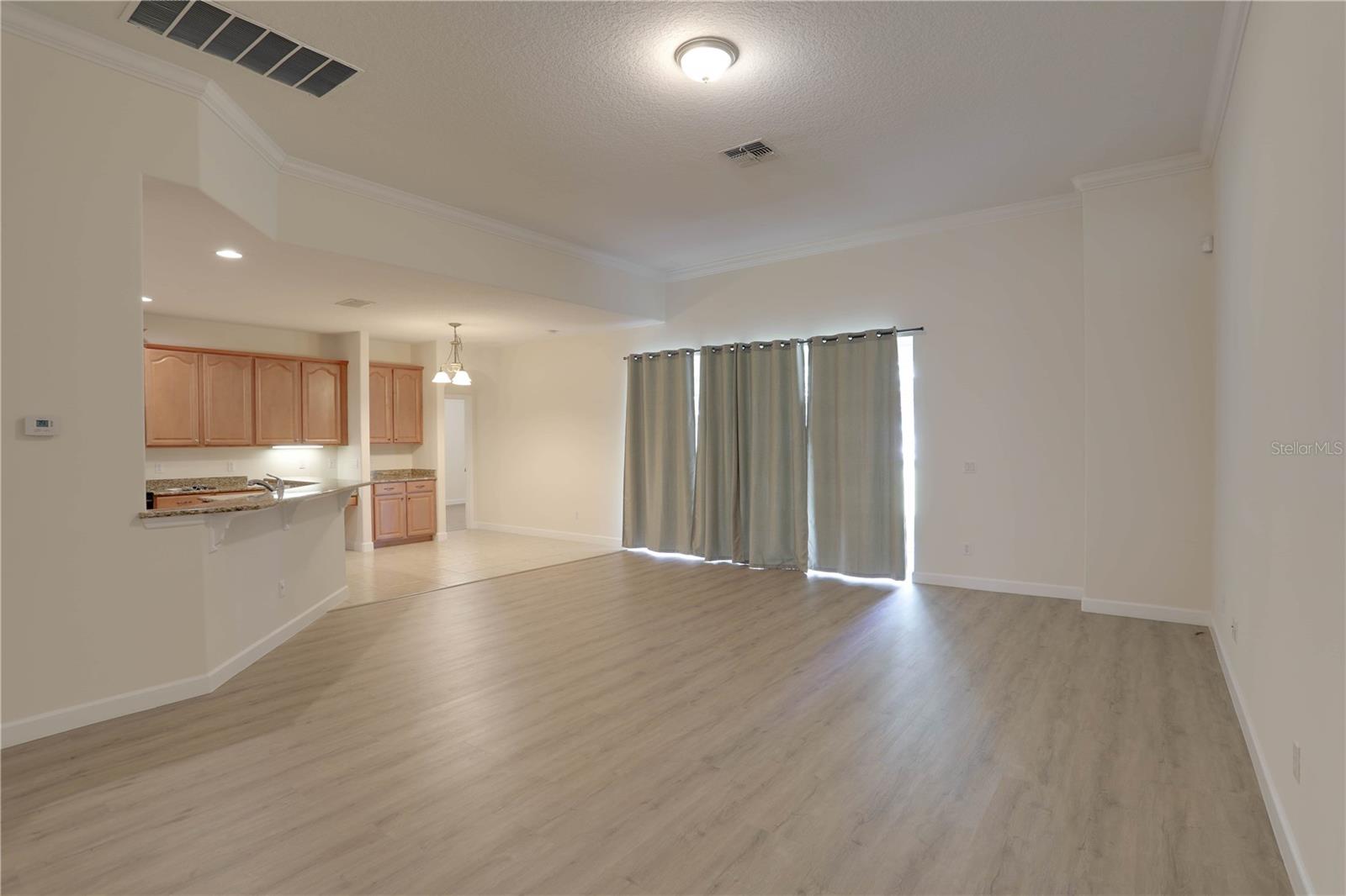 Image 9 of 35 For 2695 Palastro Way