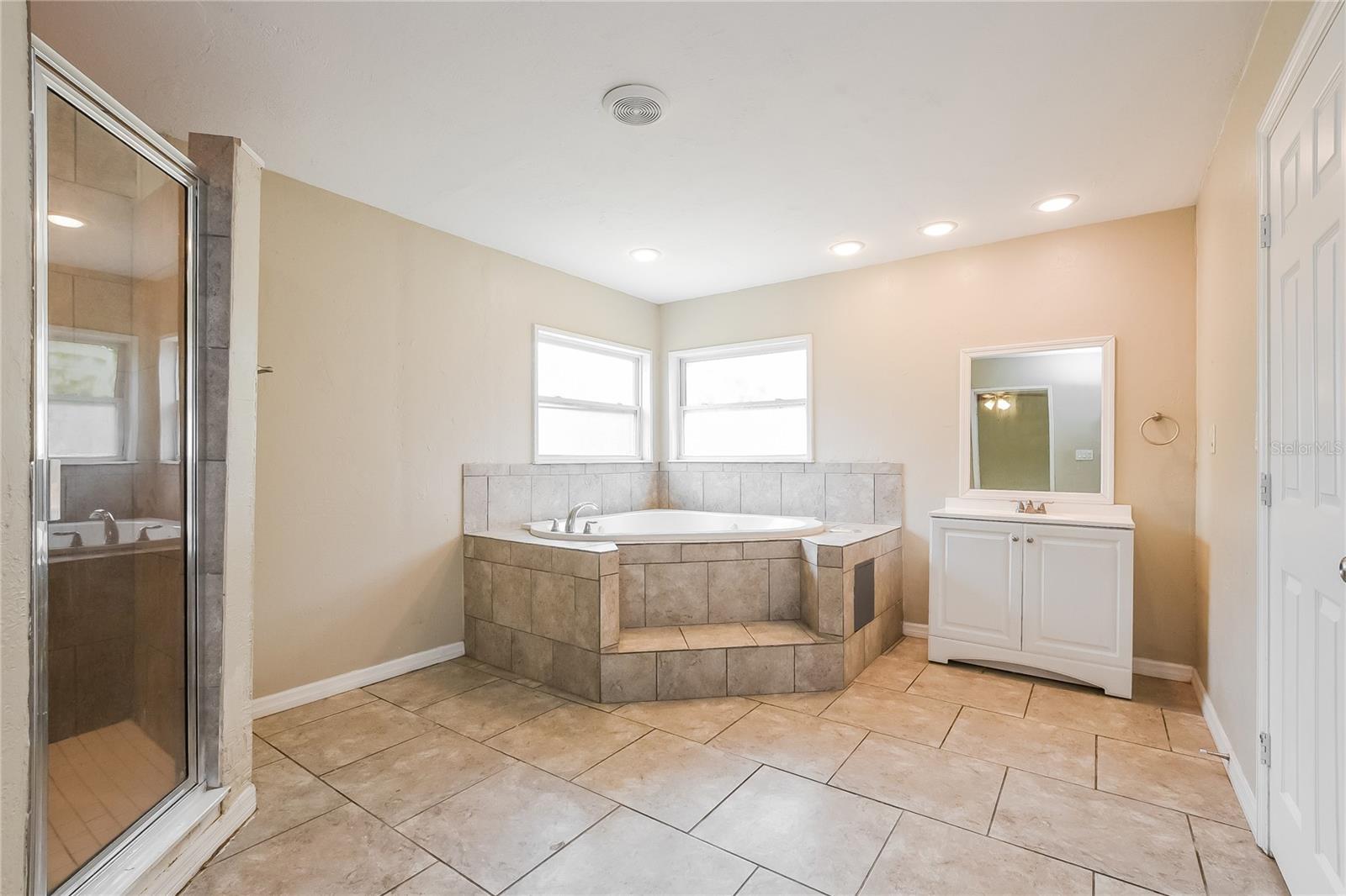 Image 10 of 16 For 574 Sundown Court