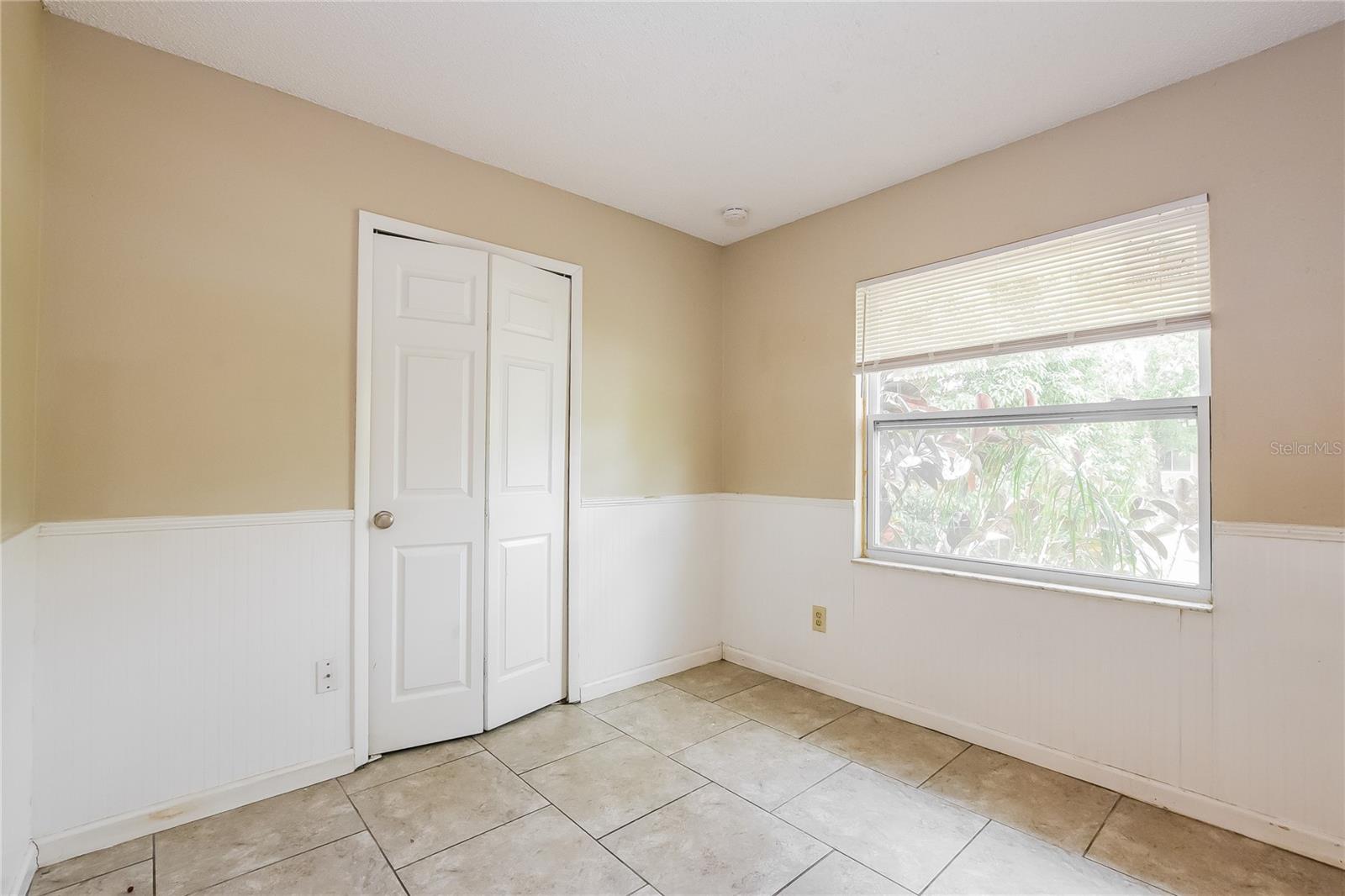 Image 13 of 16 For 574 Sundown Court
