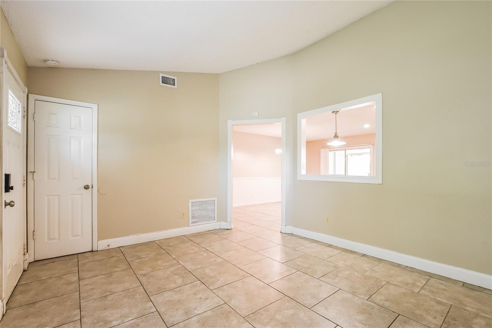 Image 4 of 16 For 574 Sundown Court
