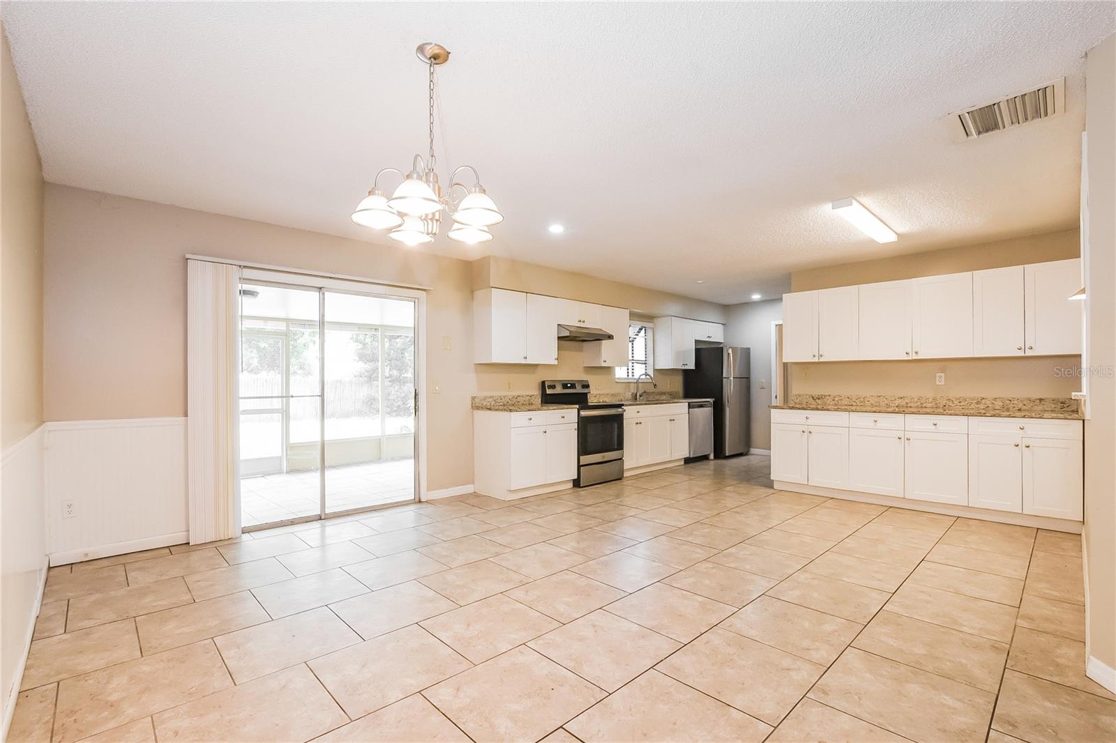 Image 5 of 16 For 574 Sundown Court