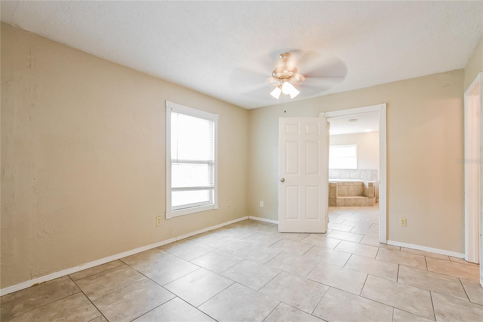 Image 8 of 16 For 574 Sundown Court