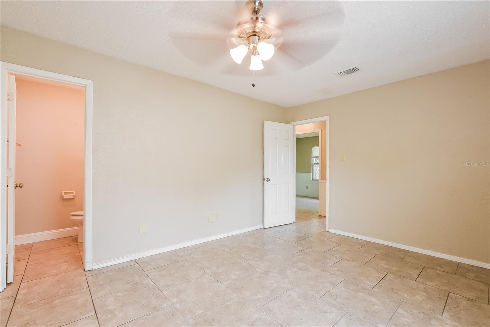 Image 9 of 16 For 574 Sundown Court