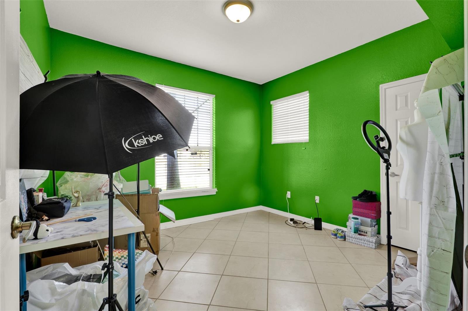 Image 12 of 25 For 3737 Castle Pines Lane 4414