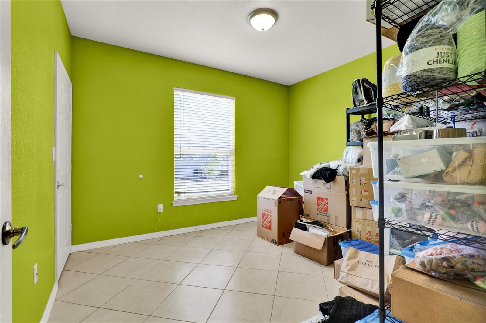 Image 13 of 25 For 3737 Castle Pines Lane 4414