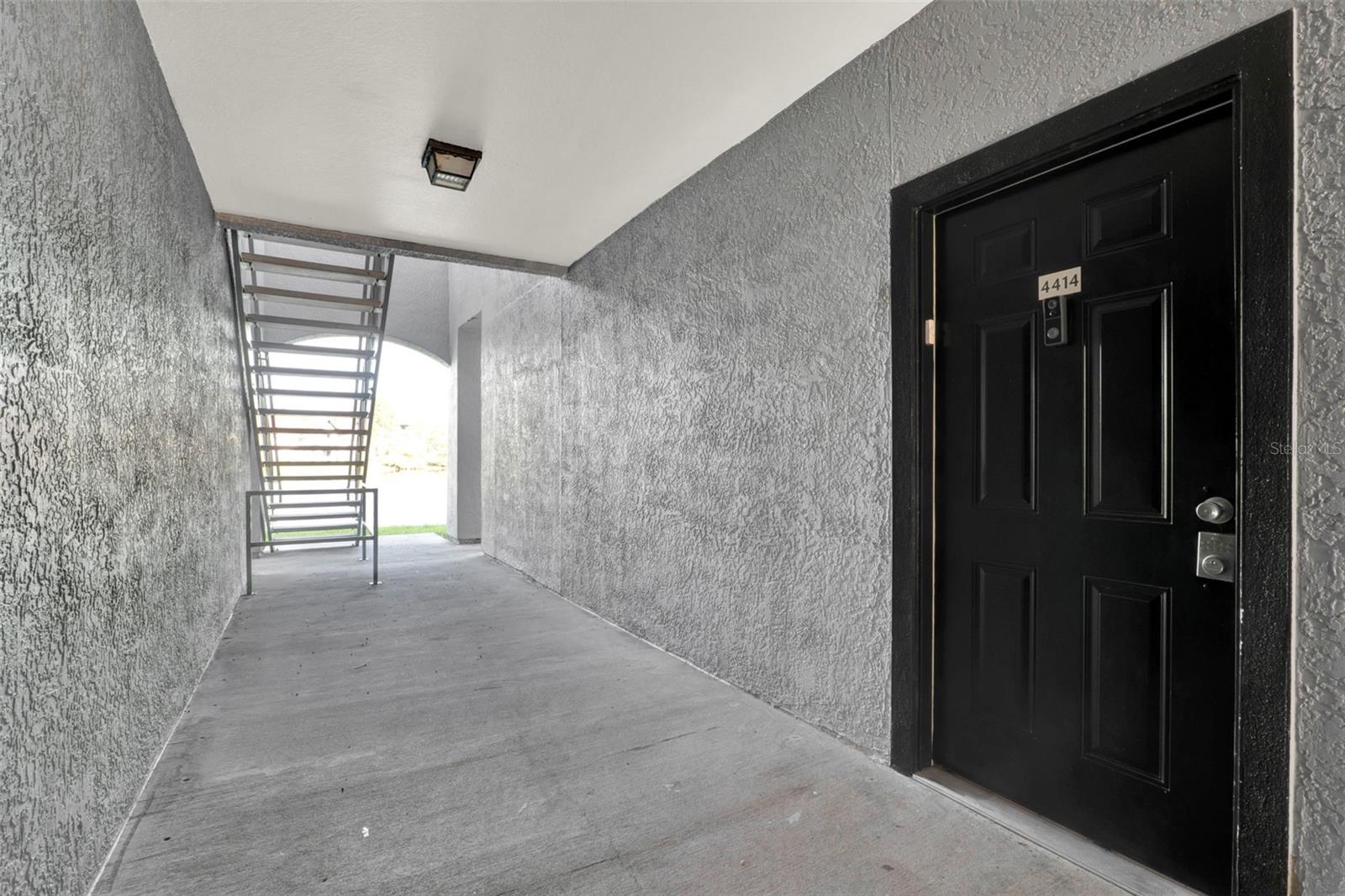 Image 4 of 25 For 3737 Castle Pines Lane 4414