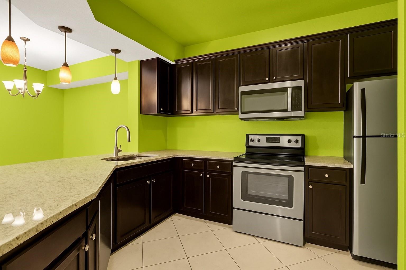 Image 6 of 25 For 3737 Castle Pines Lane 4414
