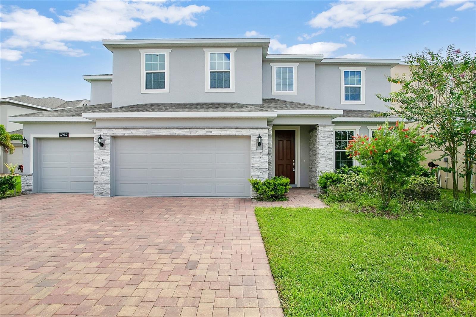 Details for 4944 Olivia Court, ST CLOUD, FL 34772