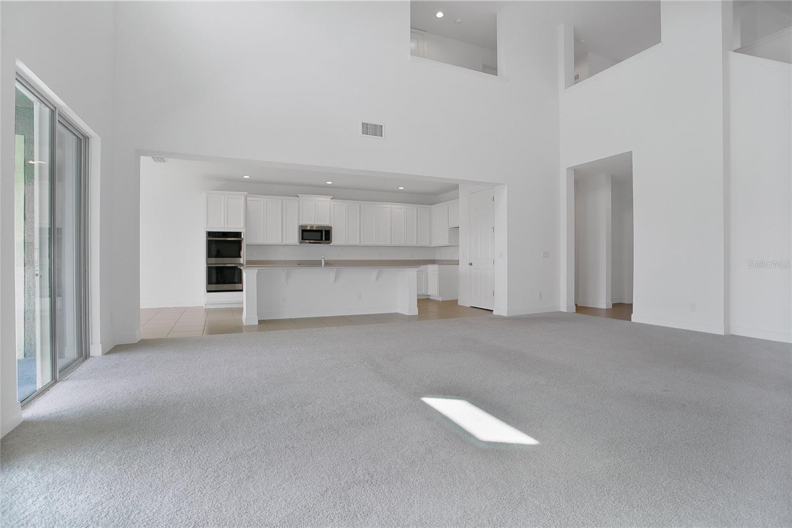Image 11 of 63 For 4944 Olivia Court