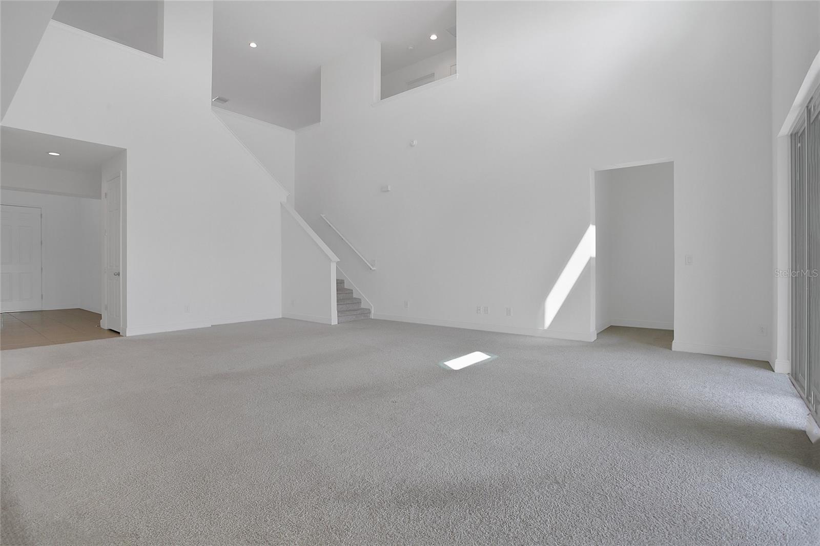 Image 12 of 63 For 4944 Olivia Court