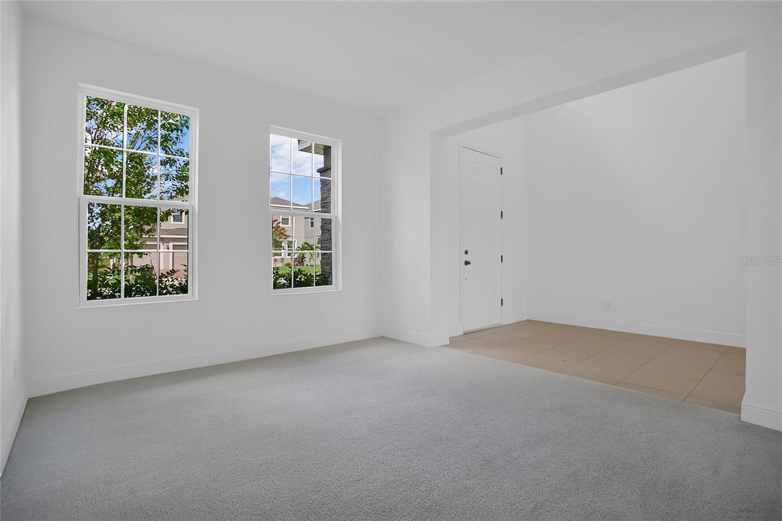 Image 13 of 63 For 4944 Olivia Court