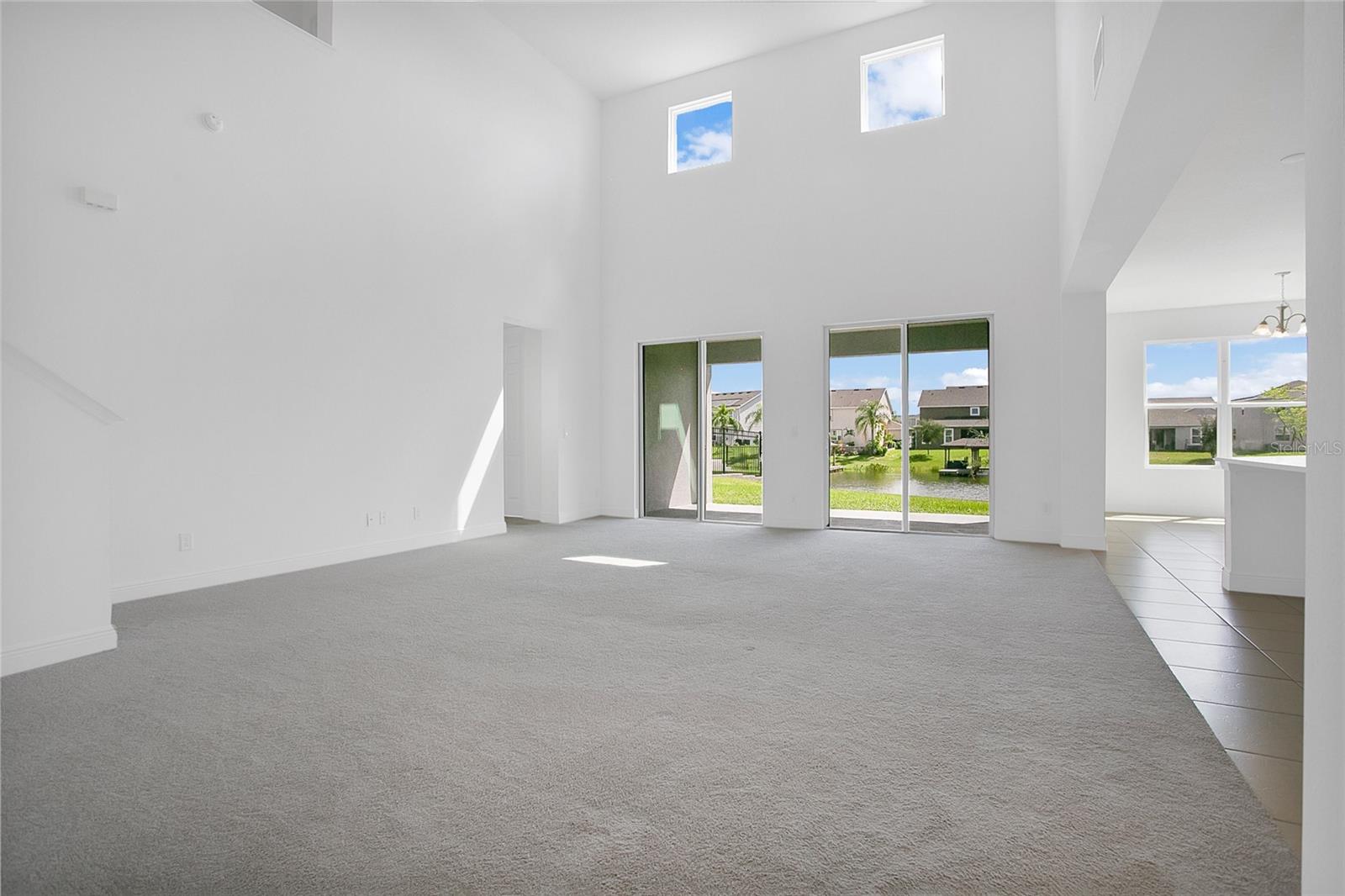Image 15 of 63 For 4944 Olivia Court