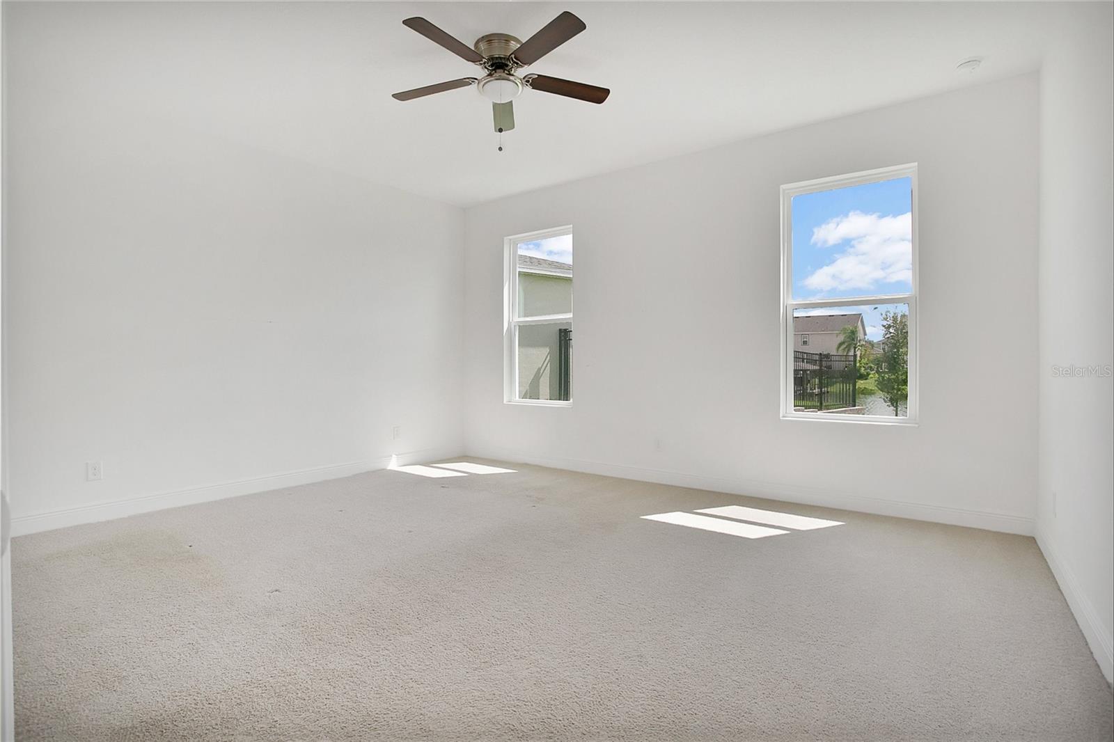 Image 16 of 63 For 4944 Olivia Court