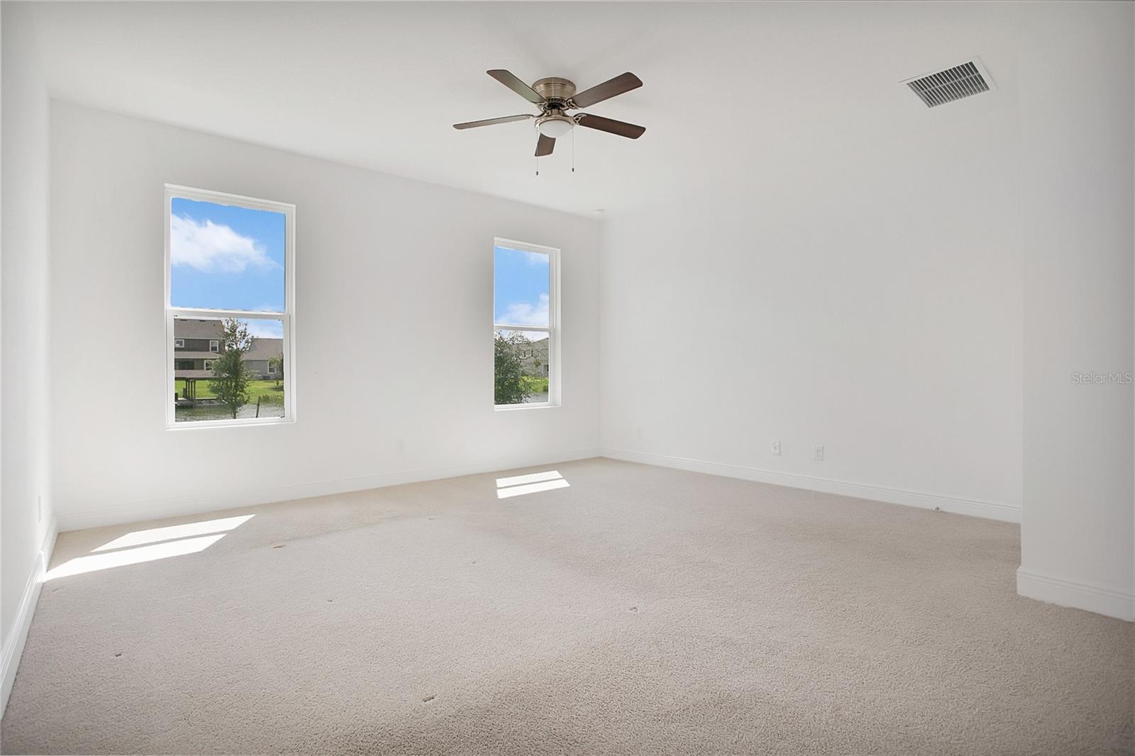 Image 17 of 63 For 4944 Olivia Court