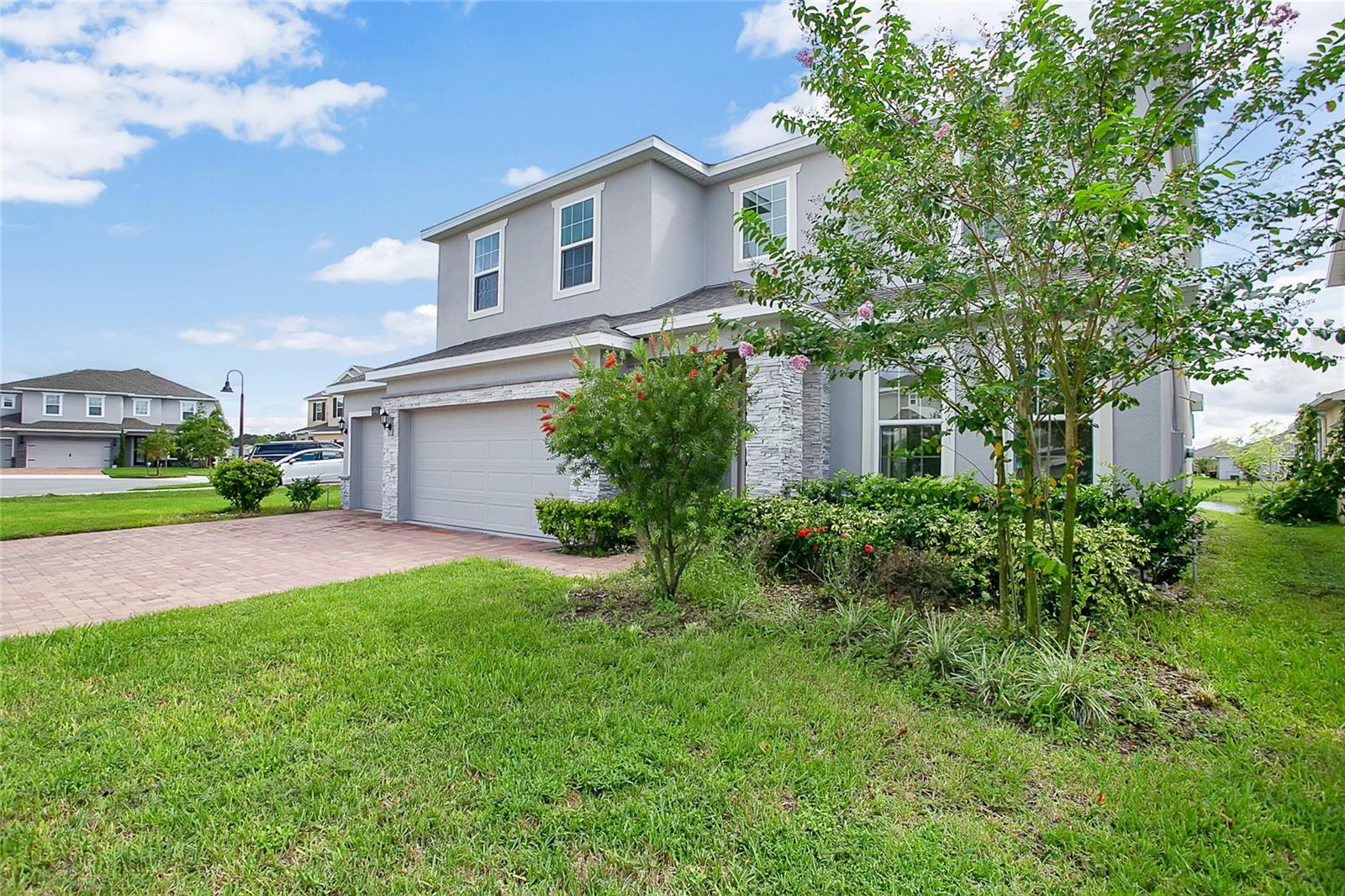 Image 2 of 63 For 4944 Olivia Court