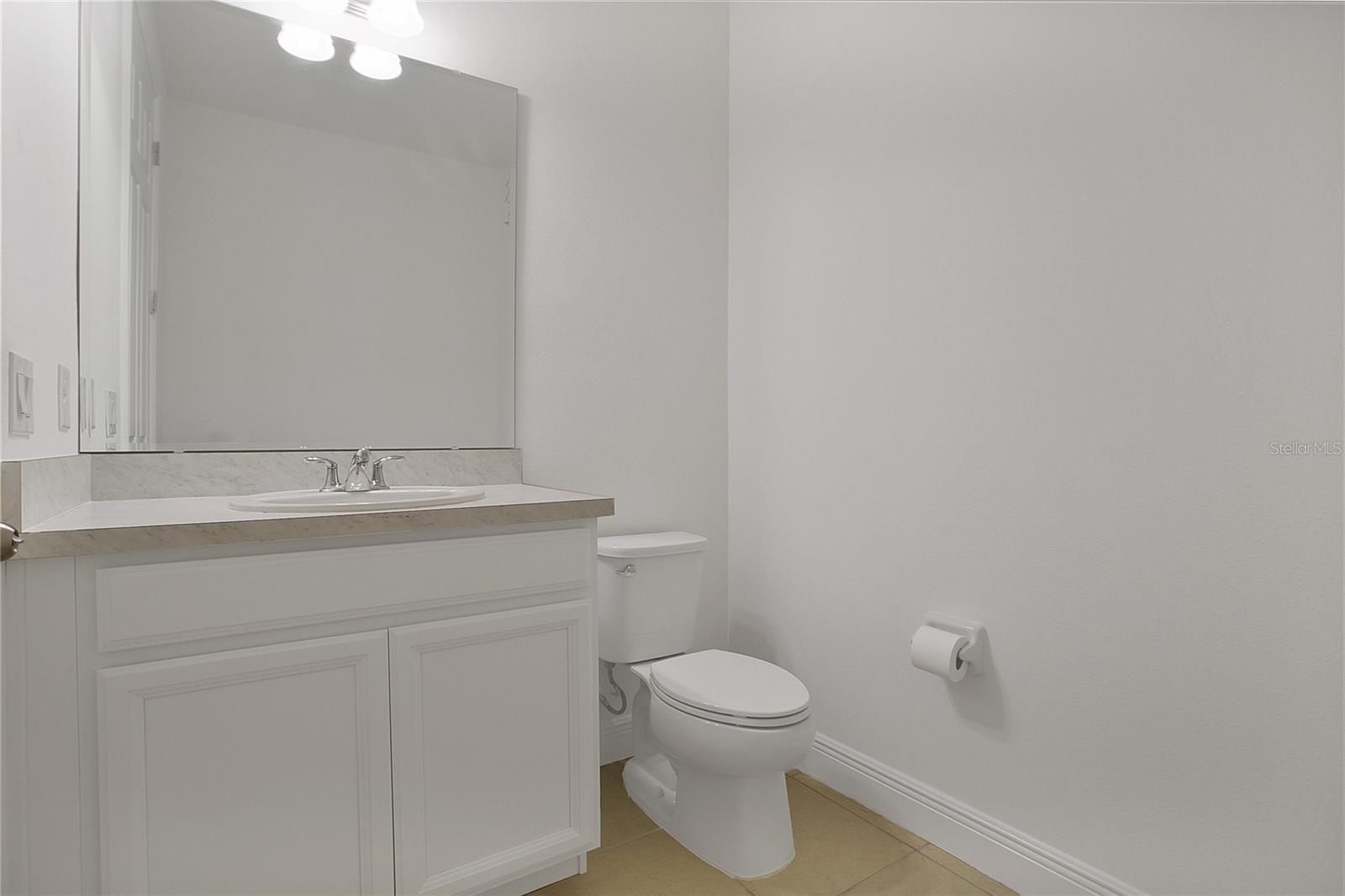 Image 21 of 63 For 4944 Olivia Court