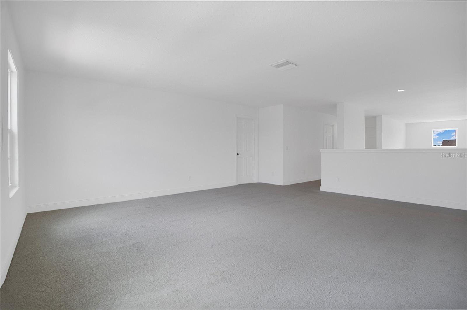 Image 22 of 63 For 4944 Olivia Court