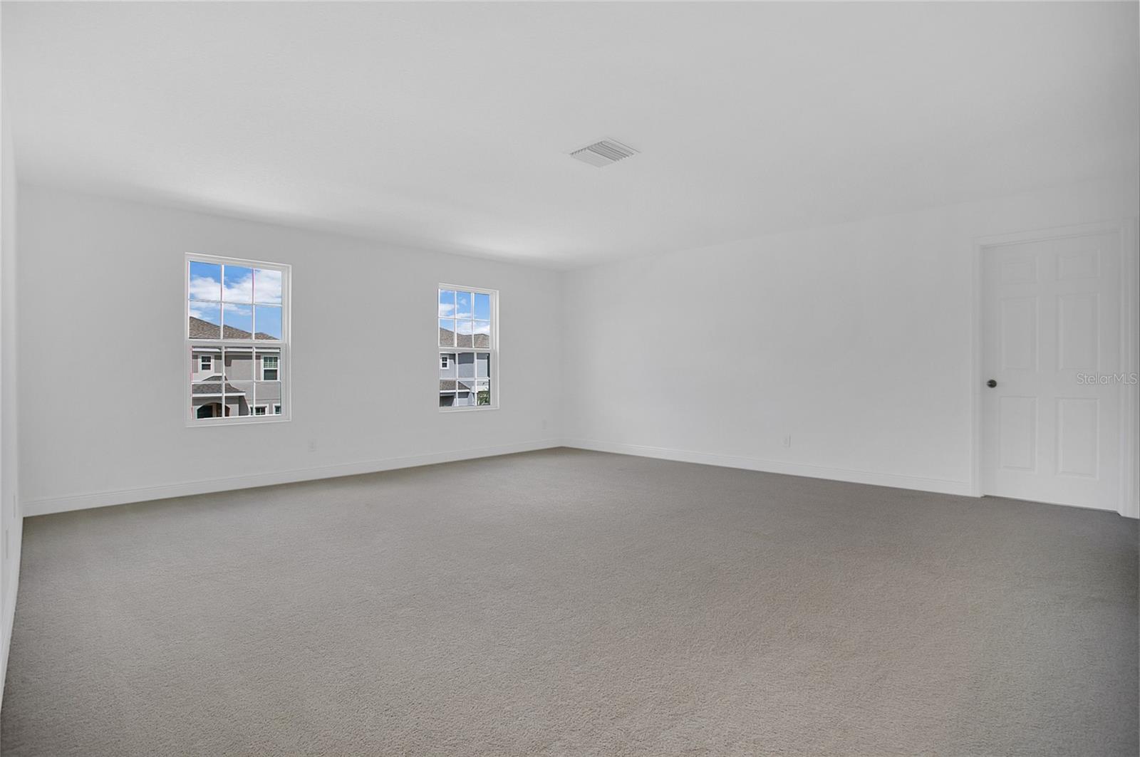 Image 24 of 63 For 4944 Olivia Court